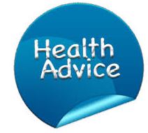 Heath Advice