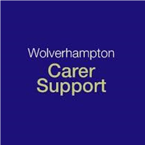 Wolverhampton Carer Support